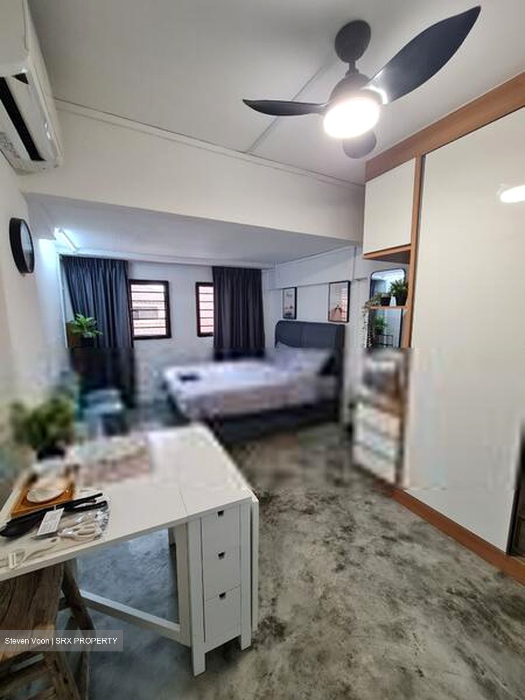 Jurong East Street 31 (Jurong East),  #581142621